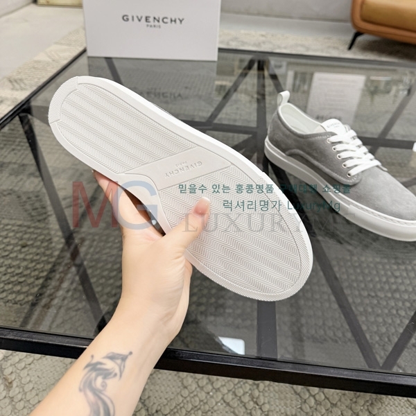 ���� ����� ����Ŀ�� JY622245