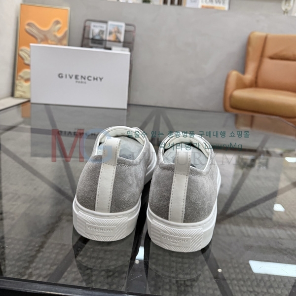 ���� ����� ����Ŀ�� JY622245