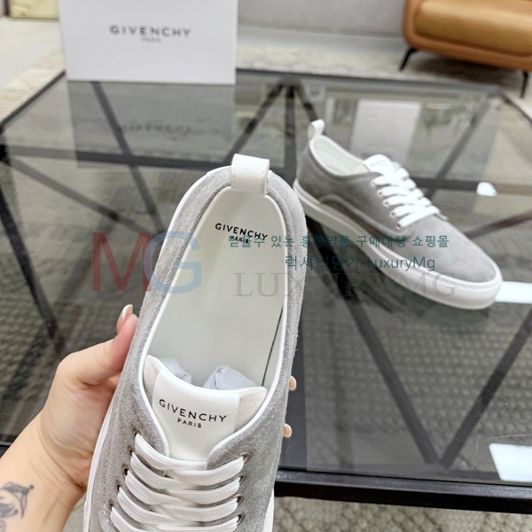 ���� ����� ����Ŀ�� JY622245