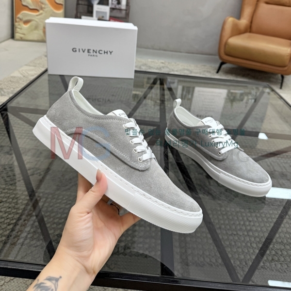���� ����� ����Ŀ�� JY622245