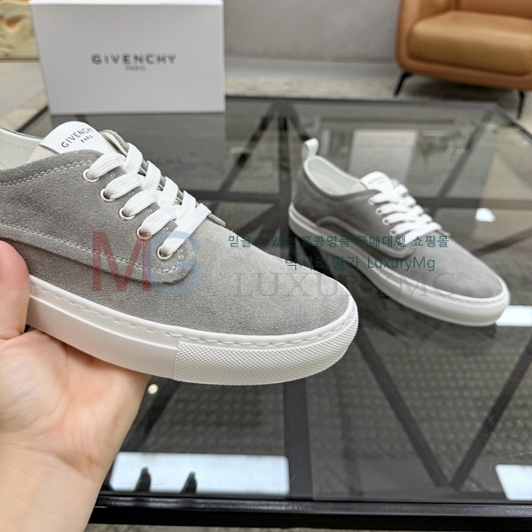 ���� ����� ����Ŀ�� JY622245