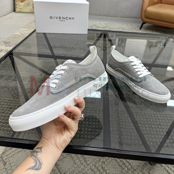 ���� ����� ����Ŀ�� JY622245