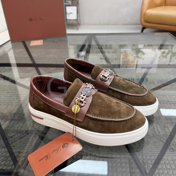 ���� �η�**�� ĳ�־� ���� LL511153-3