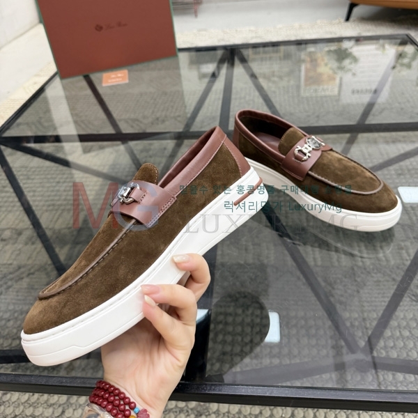 ���� �η�**�� ĳ�־� ���� LL511153-3
