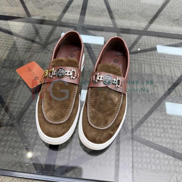 ���� �η�**�� ĳ�־� ���� LL511153-3