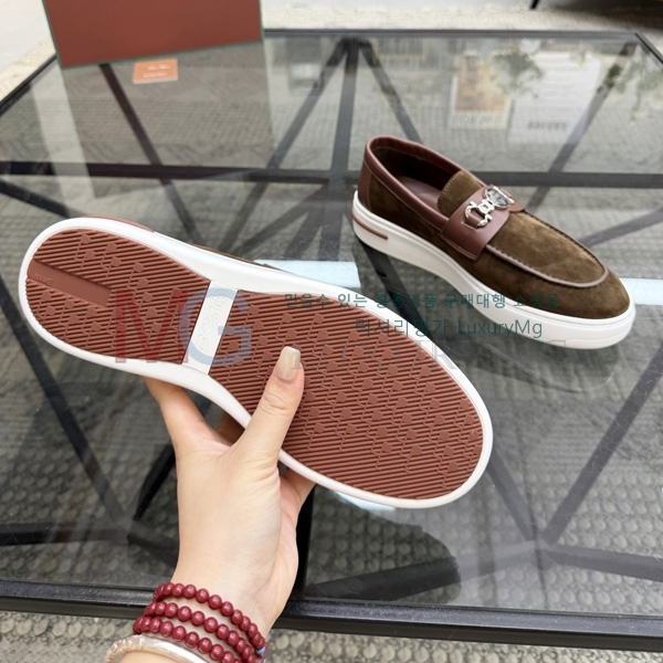 ���� �η�**�� ĳ�־� ���� LL511153-3