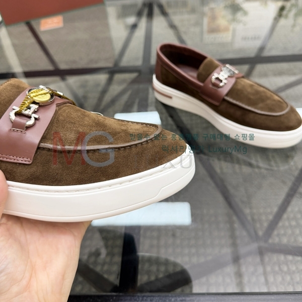 ���� �η�**�� ĳ�־� ���� LL511153-3