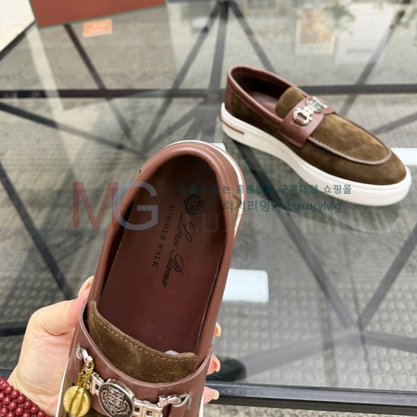 ���� �η�**�� ĳ�־� ���� LL511153-3