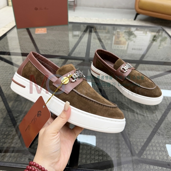 ���� �η�**�� ĳ�־� ���� LL511153-3