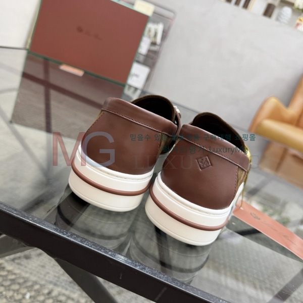 ���� �η�**�� ĳ�־� ���� LL511153-3