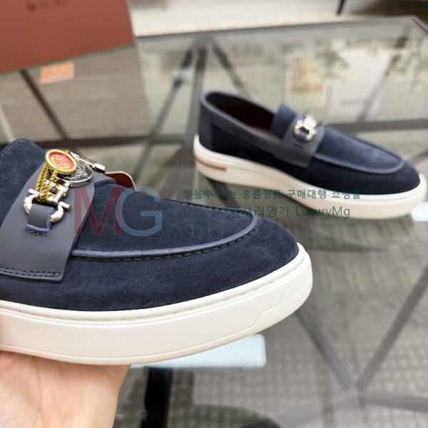 ���� �η�**�� ĳ�־� ���� LL511153-2
