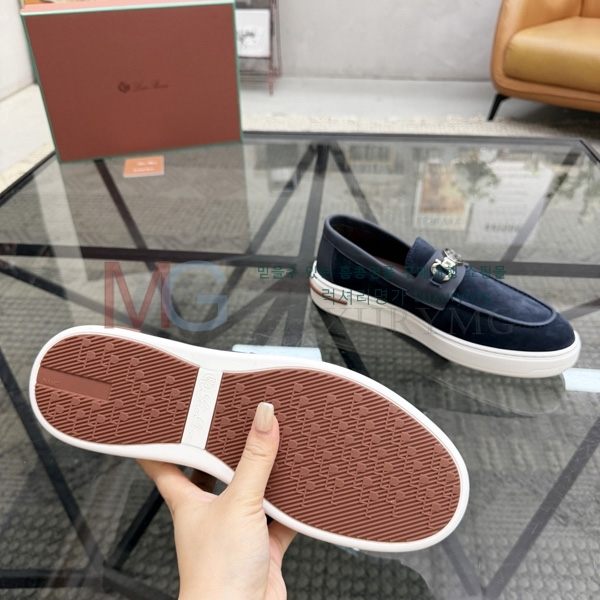 ���� �η�**�� ĳ�־� ���� LL511153-2