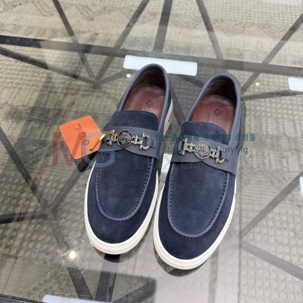 ���� �η�**�� ĳ�־� ���� LL511153-2