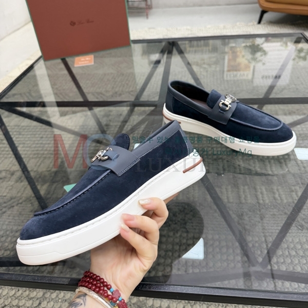 ���� �η�**�� ĳ�־� ���� LL511153-2