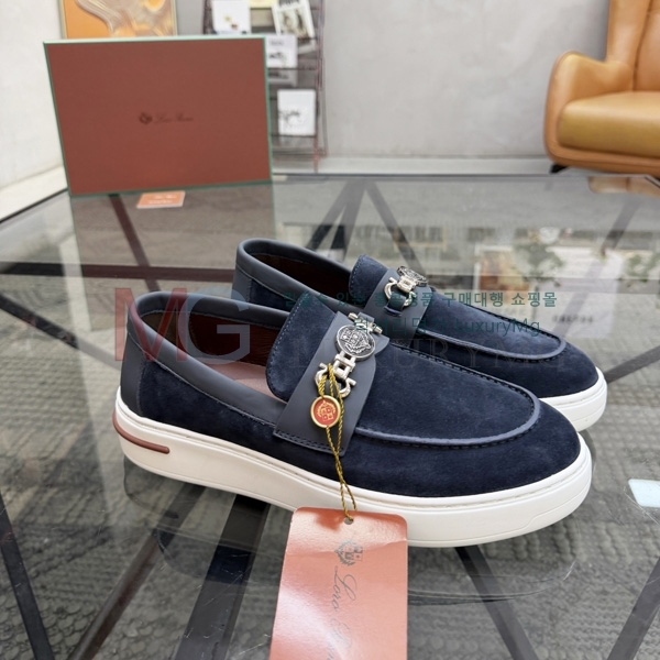 ���� �η�**�� ĳ�־� ���� LL511153-2