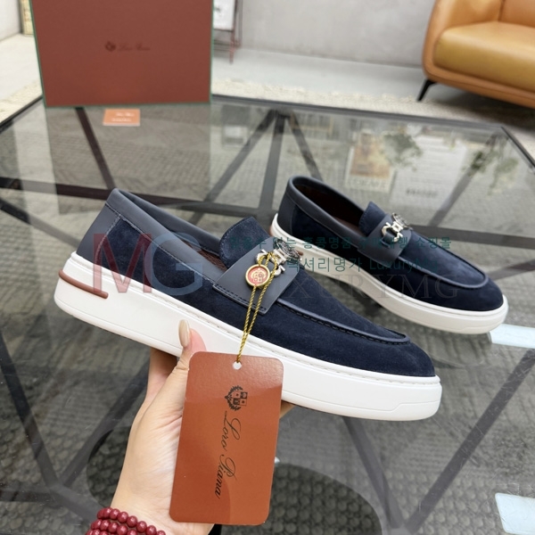 ���� �η�**�� ĳ�־� ���� LL511153-2