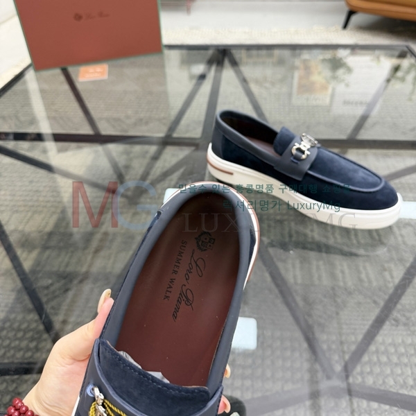 ���� �η�**�� ĳ�־� ���� LL511153-2