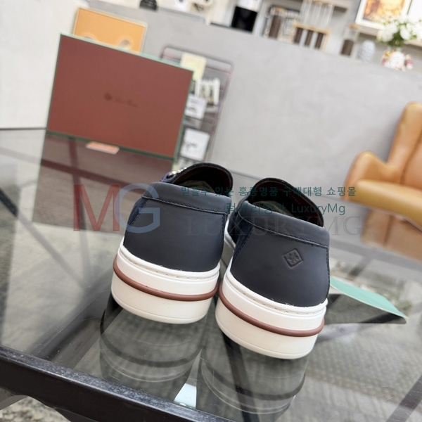 ���� �η�**�� ĳ�־� ���� LL511153-2