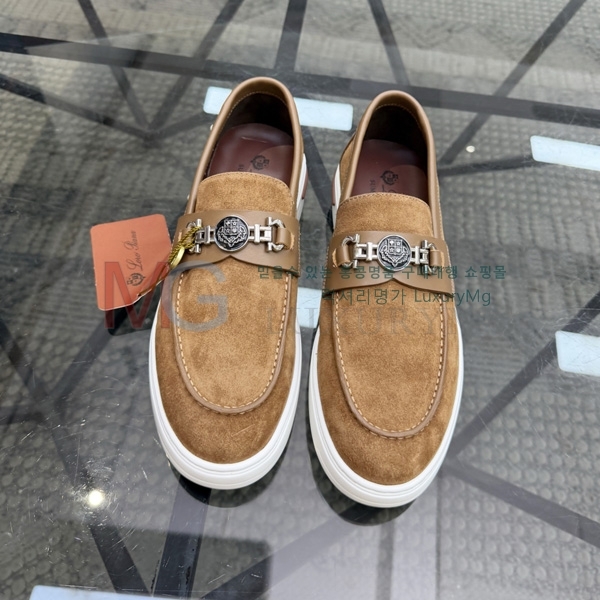 ���� �η�**�� ĳ�־� ���� LL511153-2
