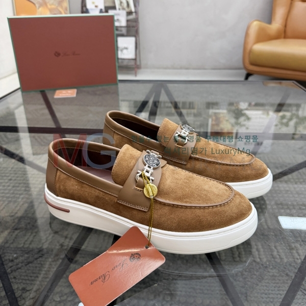 ���� �η�**�� ĳ�־� ���� LL511153-2