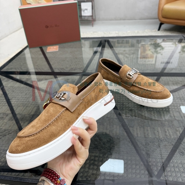 ���� �η�**�� ĳ�־� ���� LL511153-2