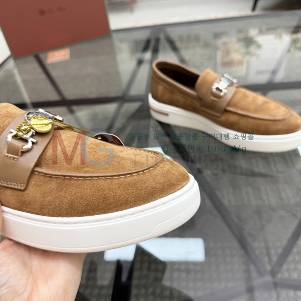 ���� �η�**�� ĳ�־� ���� LL511153-2