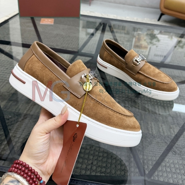 ���� �η�**�� ĳ�־� ���� LL511153-2