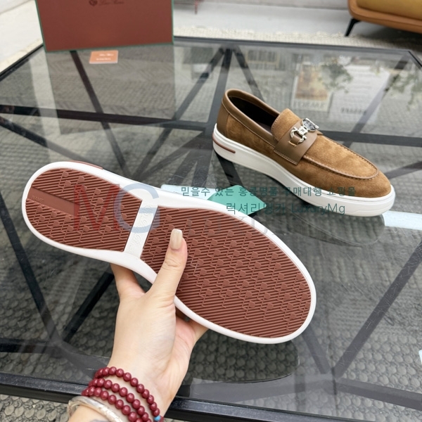 ���� �η�**�� ĳ�־� ���� LL511153-2