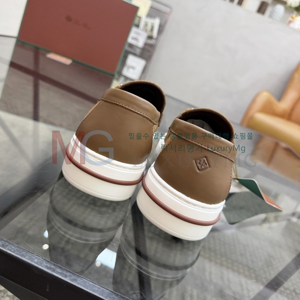 ���� �η�**�� ĳ�־� ���� LL511153-2