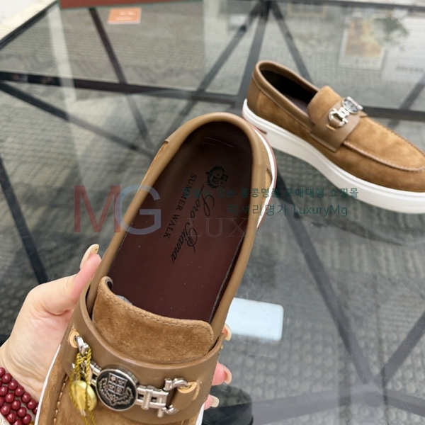 ���� �η�**�� ĳ�־� ���� LL511153-2