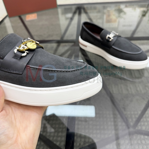 ���� �η�**�� ĳ�־� ���� LL511153-1