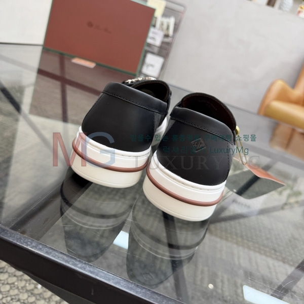 ���� �η�**�� ĳ�־� ���� LL511153-1