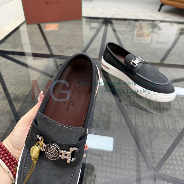 ���� �η�**�� ĳ�־� ���� LL511153-1