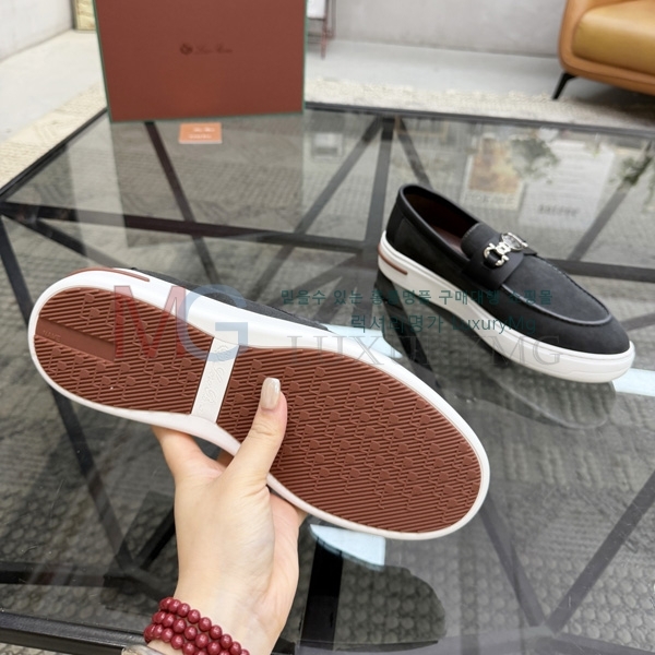 ���� �η�**�� ĳ�־� ���� LL511153-1