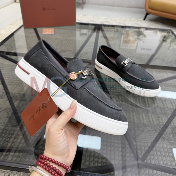 ���� �η�**�� ĳ�־� ���� LL511153-1