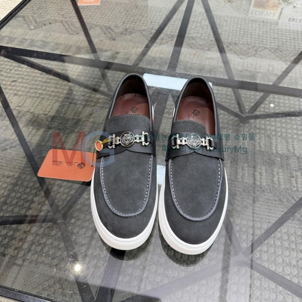 ���� �η�**�� ĳ�־� ���� LL511153-1