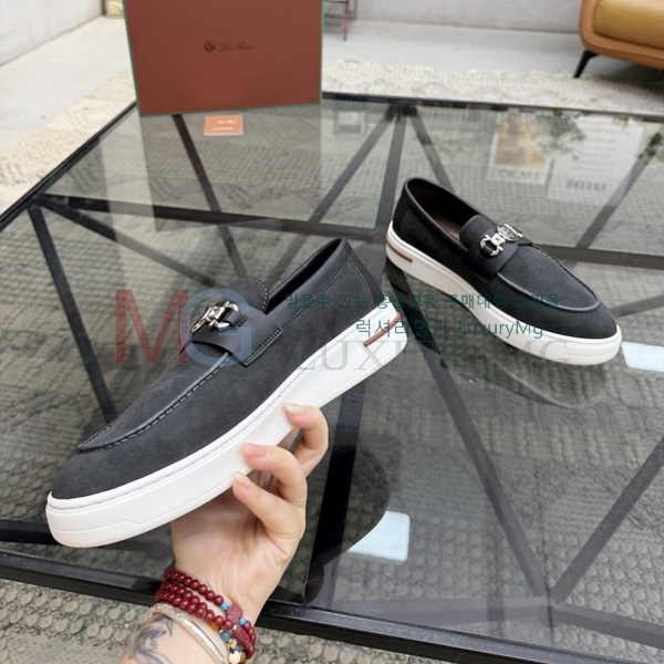 ���� �η�**�� ĳ�־� ���� LL511153-1