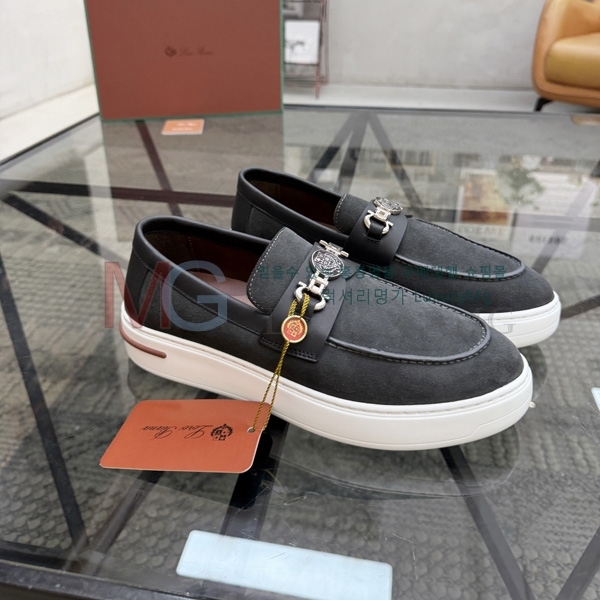 ���� �η�**�� ĳ�־� ���� LL511153-1