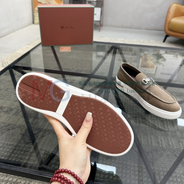 ���� �η�**�� ĳ�־� ���� LL511153