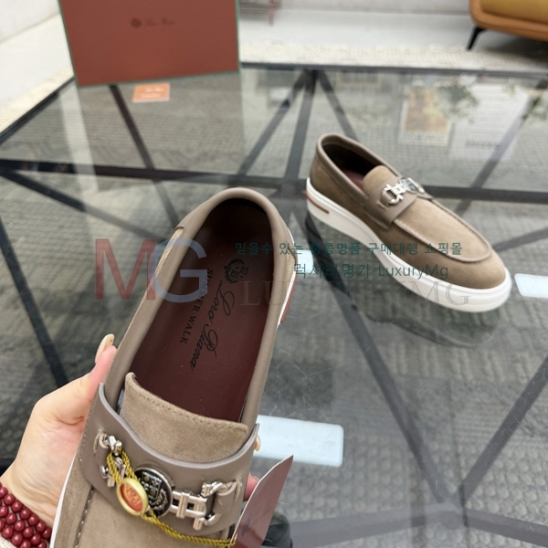 ���� �η�**�� ĳ�־� ���� LL511153