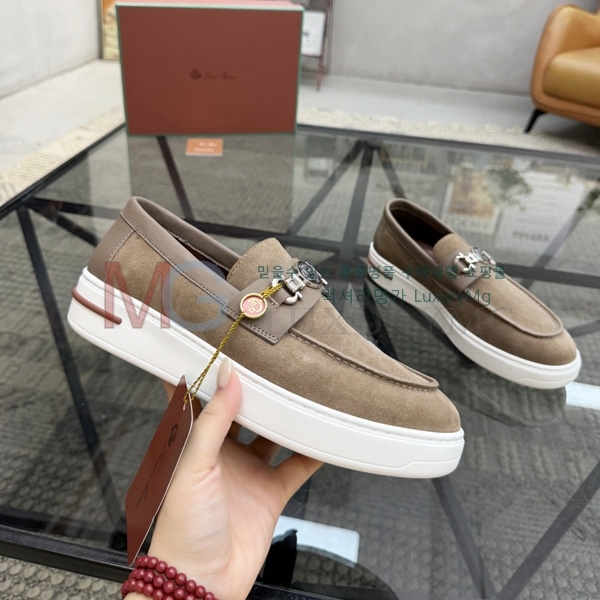 ���� �η�**�� ĳ�־� ���� LL511153