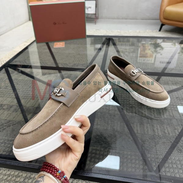 ���� �η�**�� ĳ�־� ���� LL511153