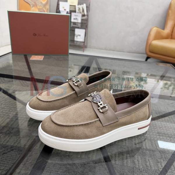 ���� �η�**�� ĳ�־� ���� LL511153