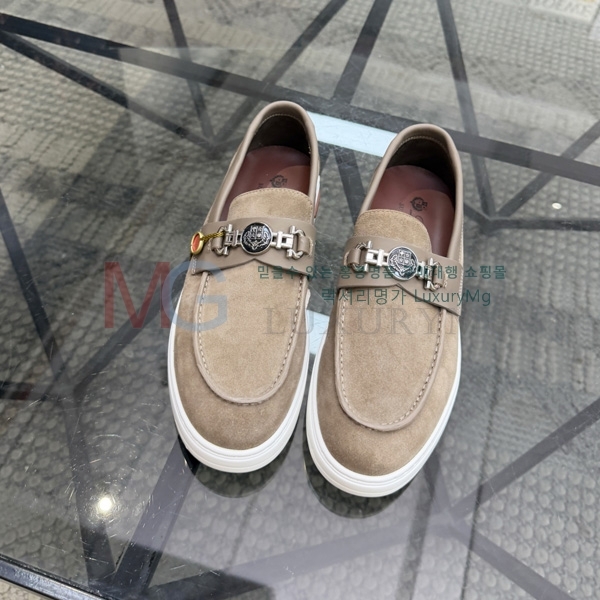 ���� �η�**�� ĳ�־� ���� LL511153