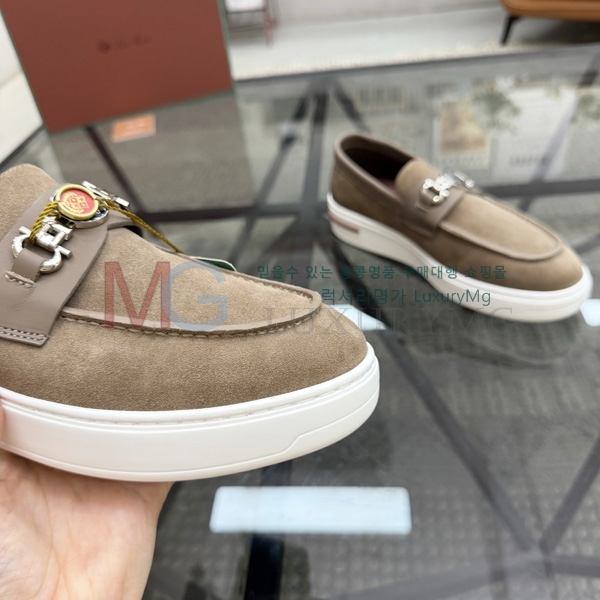 ���� �η�**�� ĳ�־� ���� LL511153