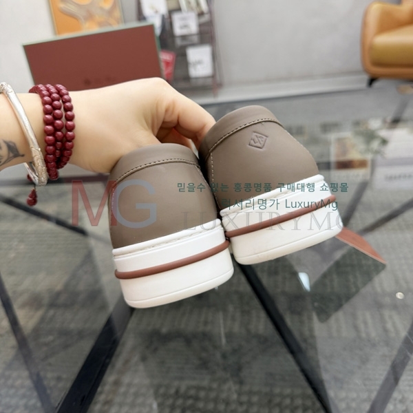 ���� �η�**�� ĳ�־� ���� LL511153