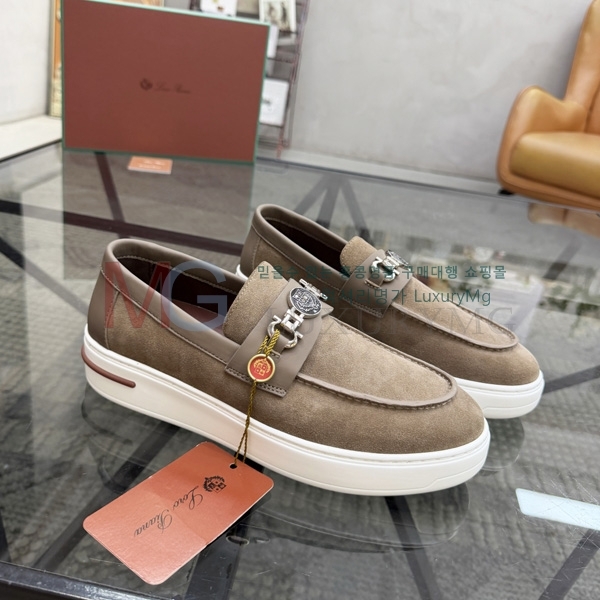 ���� �η�**�� ĳ�־� ���� LL511153