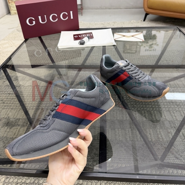 ���� ���� ����Ŀ�� 1GG69055-1