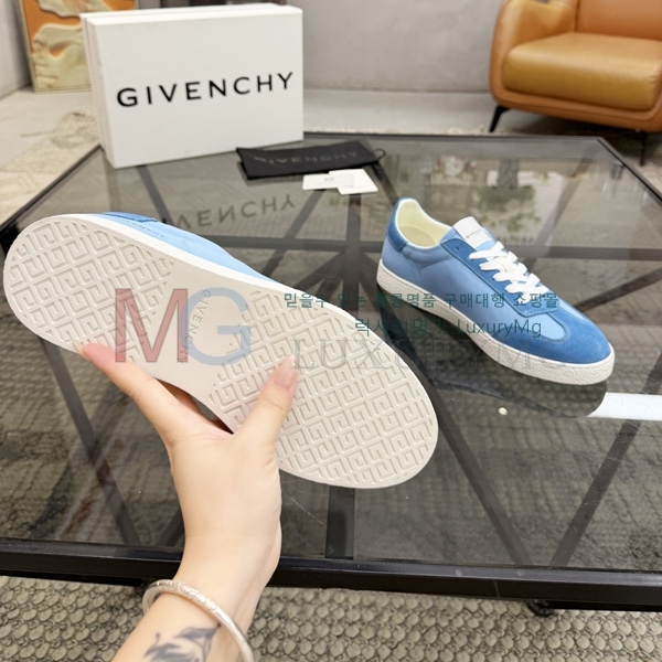 ���� ����� ����Ŀ�� JY669012-5
