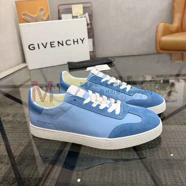 ���� ����� ����Ŀ�� JY669012-5